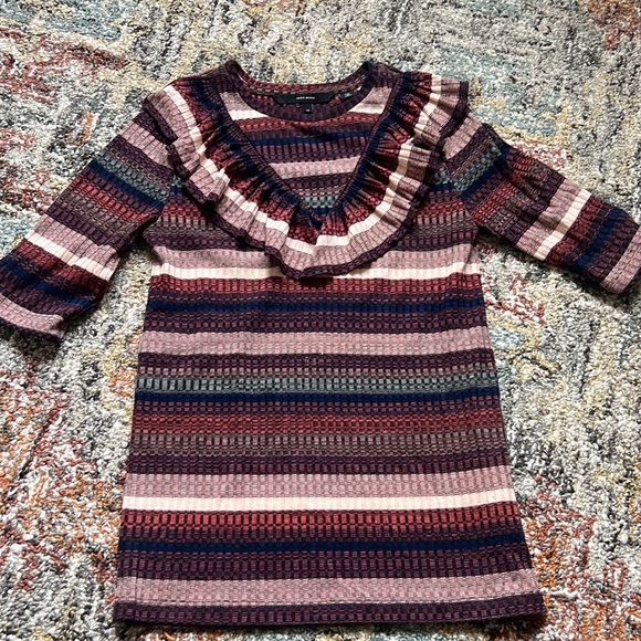 Vero moda xs top - Picture 3 of 6